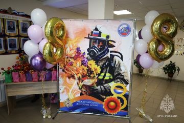 � ���������� �������������� �������� ��� ������� �������� ���������� ��� ������ �� ���������� ������� ���������� ������� ��������� � ����������� ����������