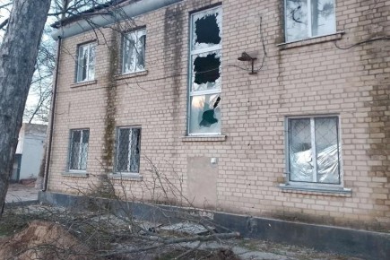 ��� ��������� �������, ���� � ������: � ���������� ������� ��-�� ��������� ��������� ������� ������ ��������