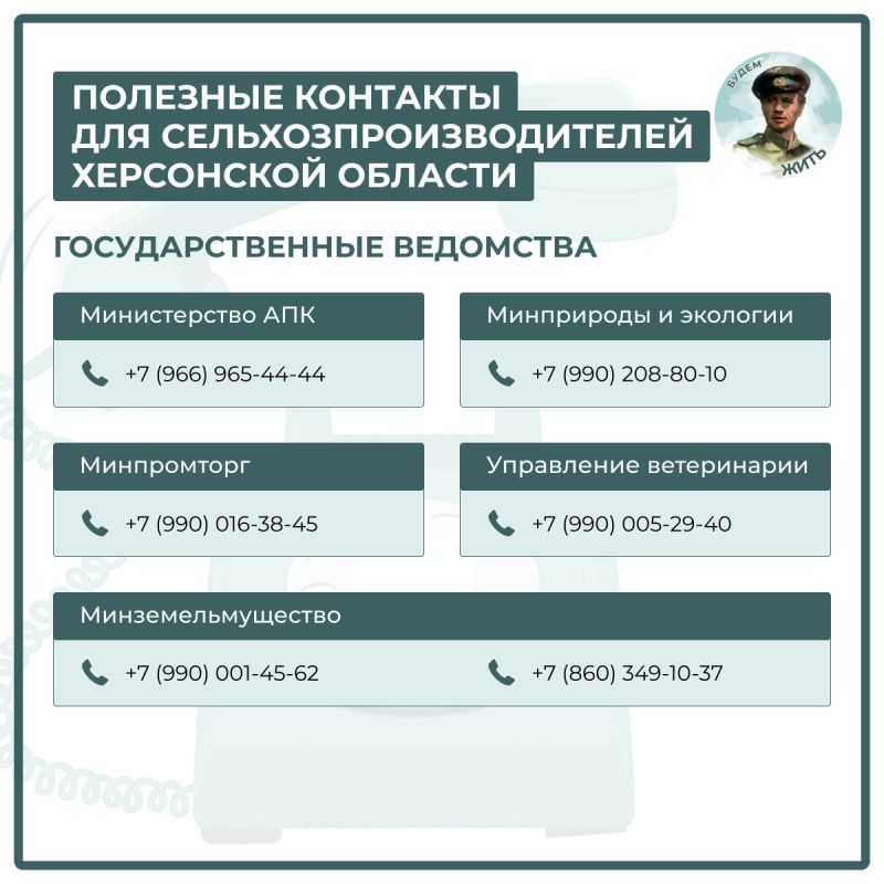 �������� �������� ��� �������� ���������� �������