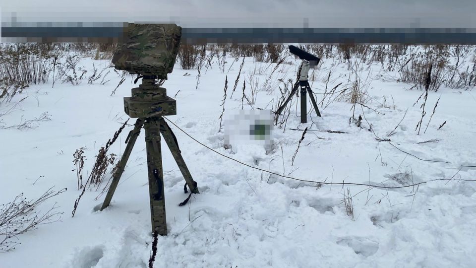 � 241-� ������� ��� �������� �����: ����� ���� �������� ������� ���, ������ ��� ������������ �� ����� �. �����������, ��������� ������� ������� ��������� �� ������ �����, ����� ����������