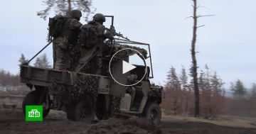 ���������� ������ �������� ��� �� ������ ������ ������ �������� �������� ����