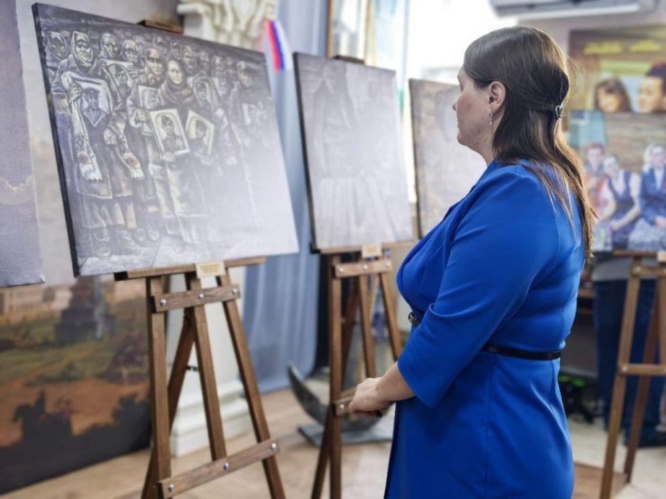 � ��������� ��������� �������� ������ � �������������� �������� ���