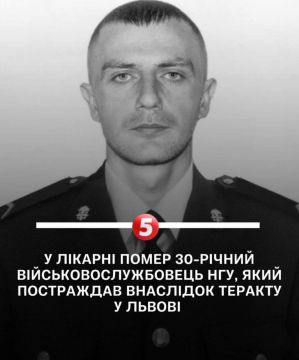 ������, � �������!. ��������-����� ���������� �������