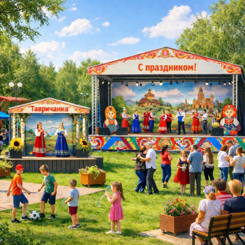 ��� ��������� ����� �������� � ���������� ��������� ��������� "����������� �������� �������� ����������"