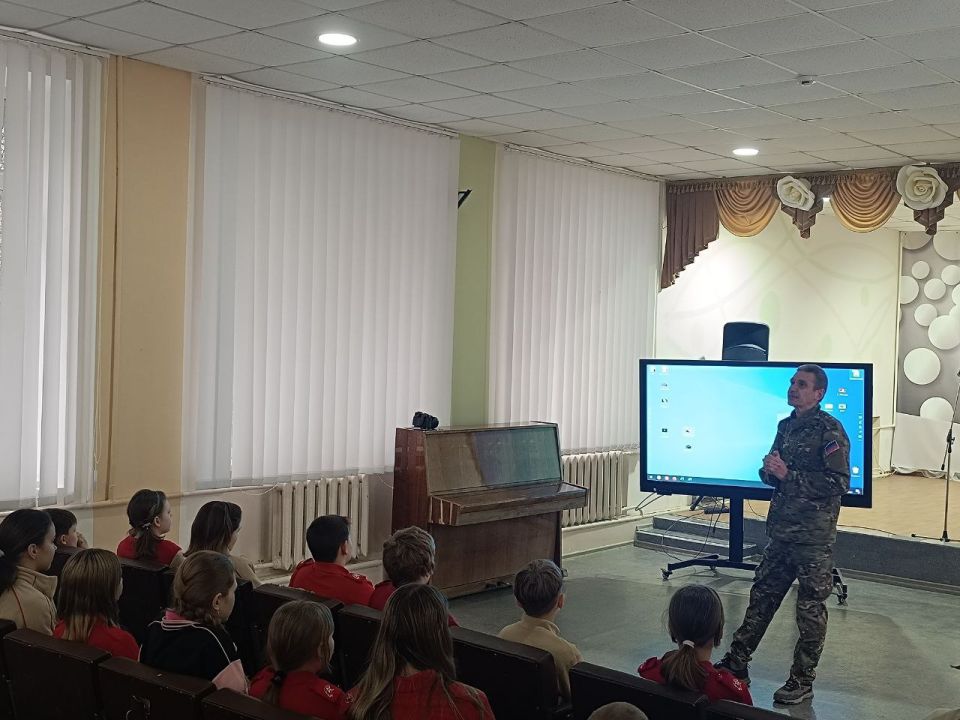 ����������-������������� ���������: ���� �������� � ����� ���������