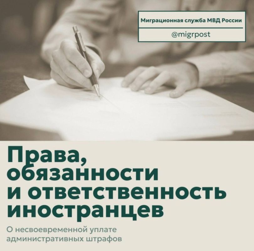 ������������ ������������ ����������� ���������������� ���������