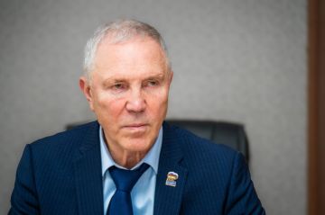 �������� ������ ������� � �.�. �������� ����������� �������� ����������� �������� �������