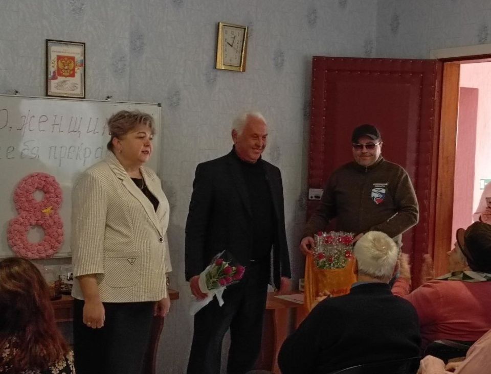 �, �������, ���� ���������� ���!