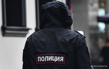 �� ������ � ���������� ������� ����� ���� ���� ������