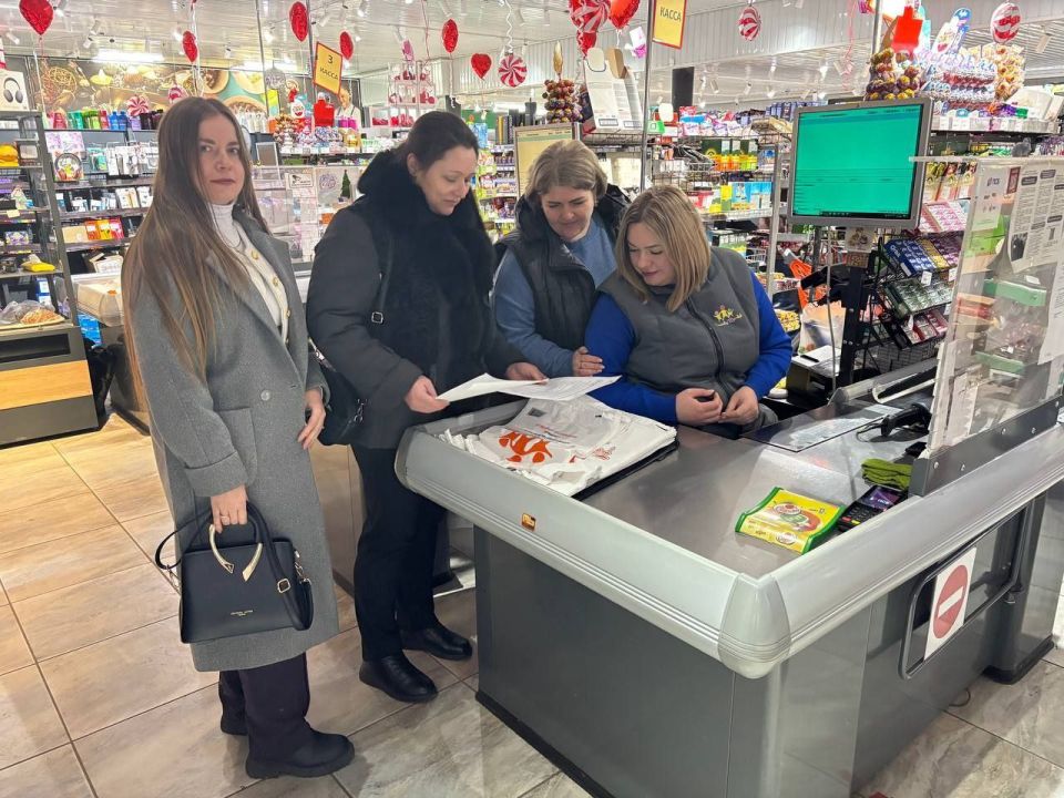 ����� ��������� ��������� ������ ������� ������� � ������������ ������� �������� ���� ������ ������ � ���������� ��