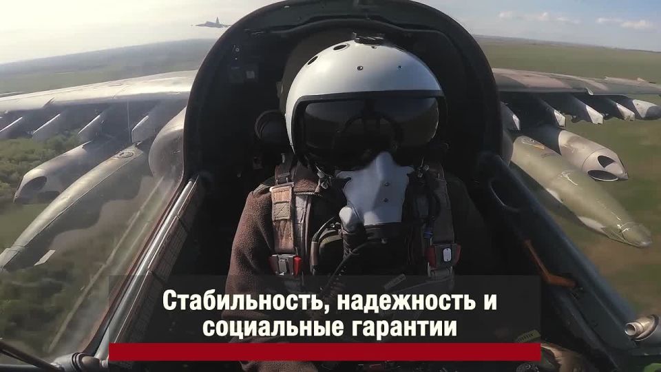 ������ �� ��������� - ������ ������ � �� ���������!