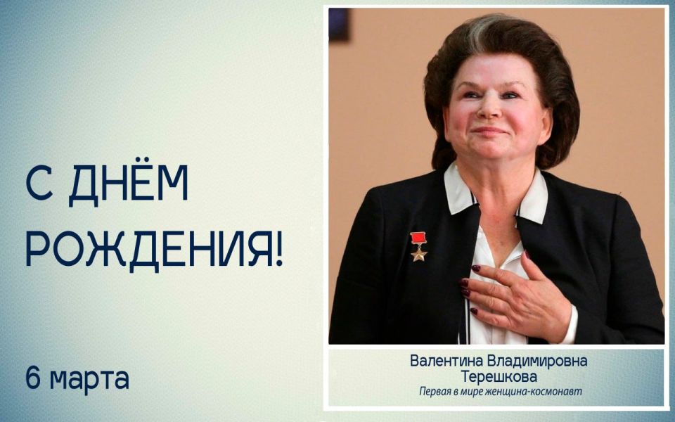 ���! ����! ����� �����!�. ������� ����� �� ���������� ������ �� ��������, ����� ���������� ����� ��������� ������������ ���������� ����������� 89 ���