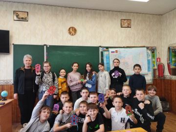 5 �����, � ���������� �������������� �������� ���, ������������ ������ ��� �������, ����������������� ��, ������� ������-����� �������� ����!�, ��� �������� 5-�� ������ ���������������� ����� �2. � ���� ������� ������...