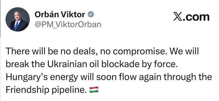 �������-������� ������� ������ ����� ������: