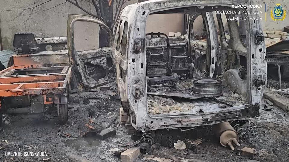 � �� ��� ������.... ������������ ����������: �������� ����� �������� �� ��������� � ������������ ����� 13:00 � ����������� ������ ������� ��� ���� � ����� ������ 4 ����, ������� ��� ������