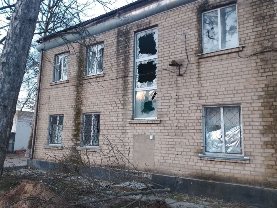 �� ��������� ����� � ���������� ������� ��-�� ���� ��� ������� 4 �������, ��� 14 �������� �������, ������ �������� ������