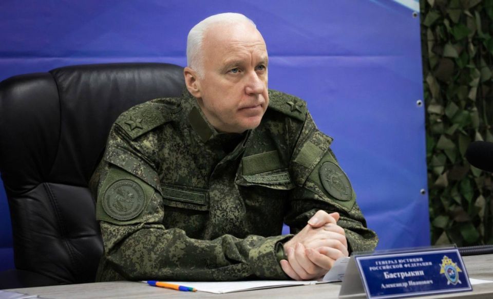 ������������ ������� ������ �������� 9 339 ��������� ��� � ������������� ��������� ������ � 2014 ����