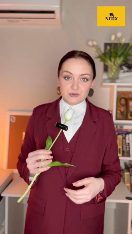 �������� �������� ������ � ��� ��� ������ ���������� ������