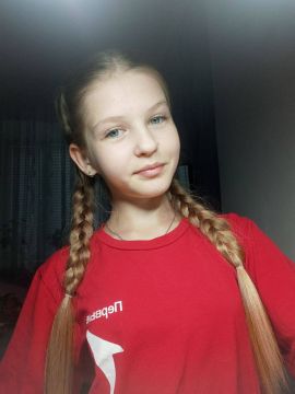 ���������� ����������� ����� ���