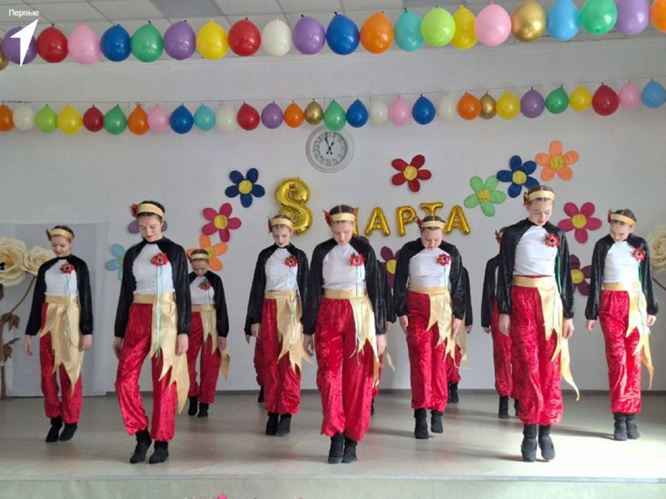 ������ ���������� ����� � 1 ���������� ���������� ���