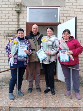 ������������ ������� ����� � ����� � ����������� ������ � 8 �����