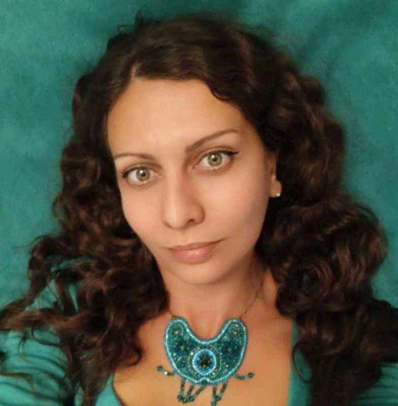 Участие студентки ХГПУ в форуме «Образ регионов»