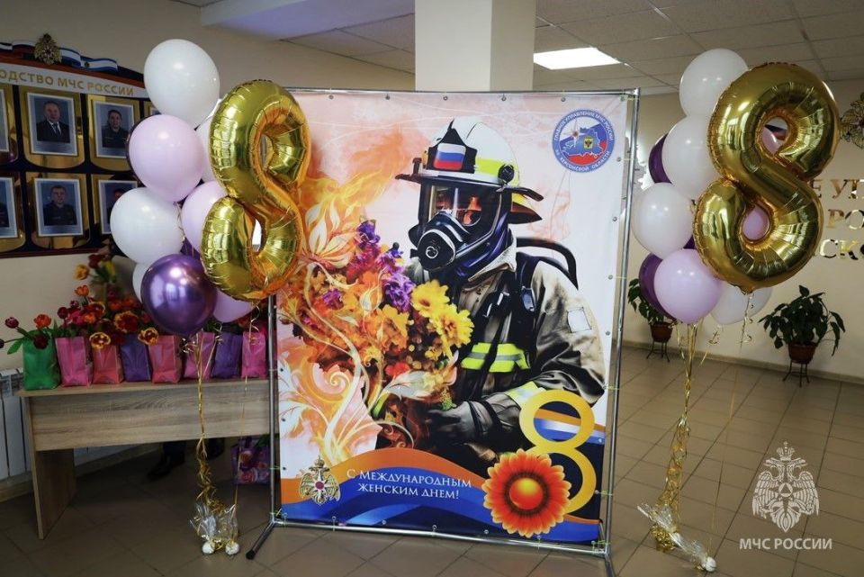 � ���������� �������������� �������� ��� ������� �������� ���������� ��� ������ �� ���������� ������� ���������� ������� ��������� � ����������� ����������