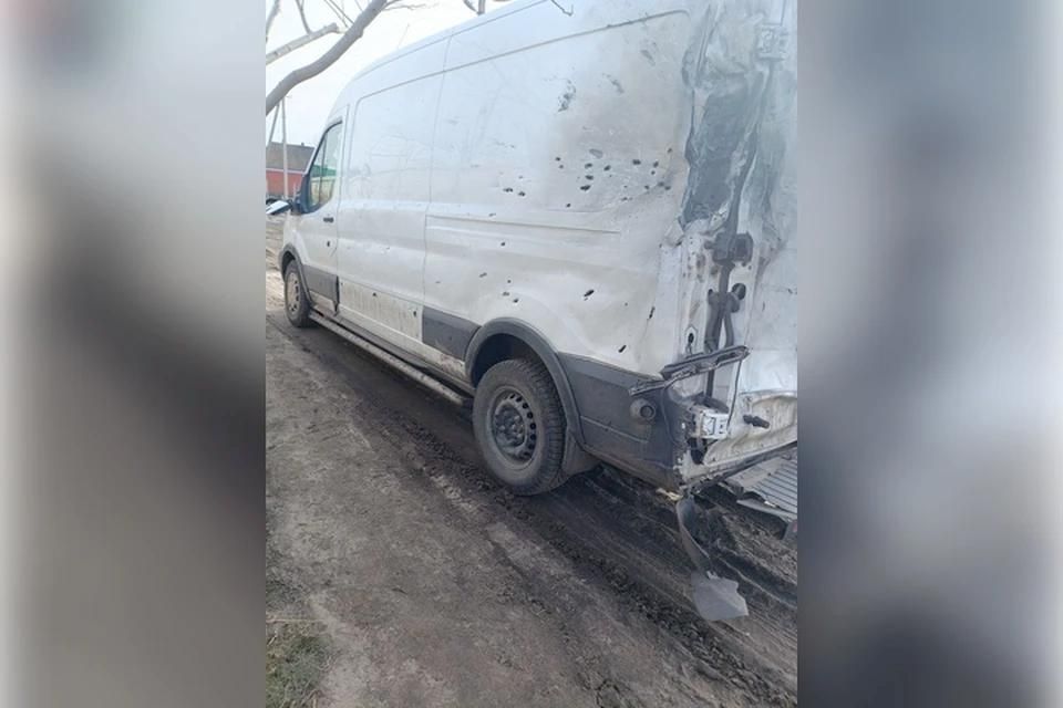 ��� ������ ���� ����������� ��������������� ������� � ���������� �������