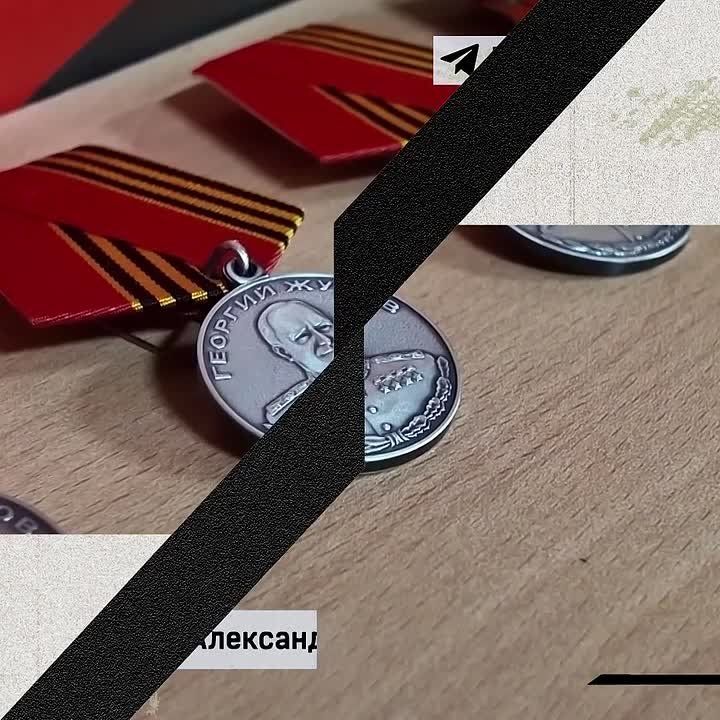 Привет «дядьке, его супруге и всем родным» передает оренбуржец Александр Дурняк, номер расчета артиллерийского дивизиона