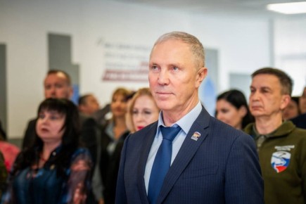 ����� ��������: ������ ������� � ��������� ������ "���� ���������"