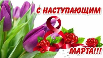 ������������� ������� ���� - ����� �����, ����� �������, ����� ���������� ��������, ����� �� ������ �� ������ �� ����� � ���� ����