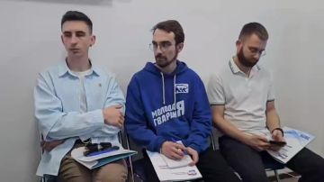 �������� ����������: ����� ������������, ���������� � ��������� �����