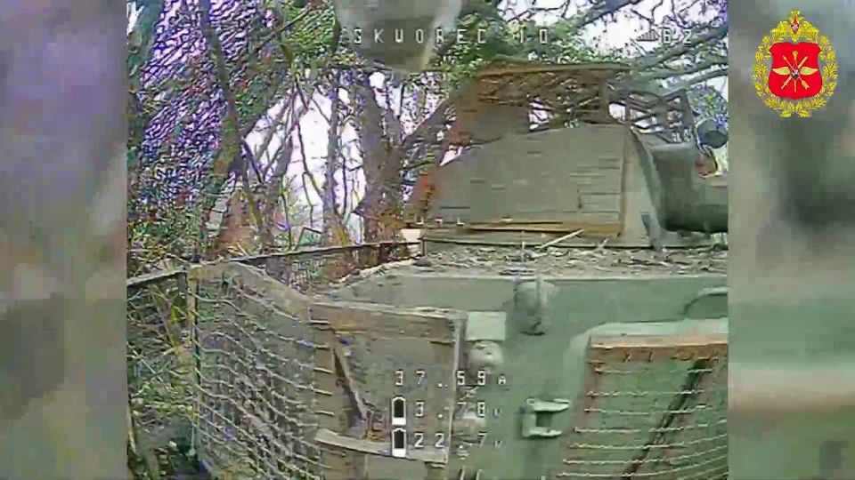 ���������� ������: 00:00 ������ �������������� ���������� ������� 18-� ������������� ����� ����������� ������ ������� ������ ������� ���������� ���������� �� ������ ������ ������ � ���������� �������