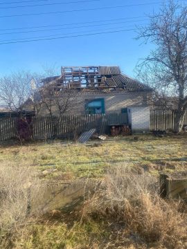 ���������� ������� ������� �� ����� 627 ������ �� ������������ ������ �� ��������� ������