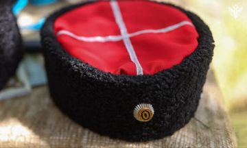 � ���������� ������� ���������������� ������ ��������� ������� ��������