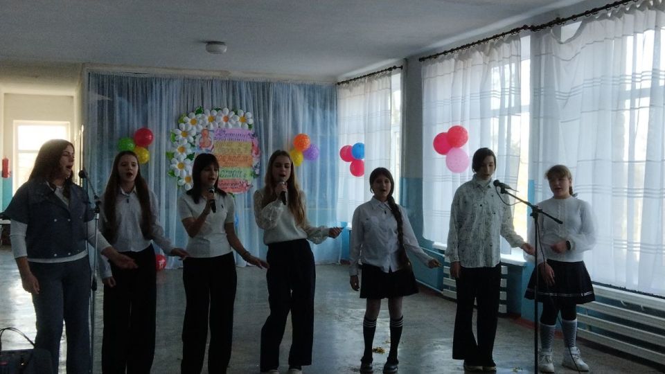 � ����� ������������������ ������������ ����������� ����������� ����� "������� � ���� � ������, ������� ��������� ��� �������� � �������"