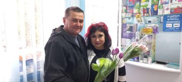 ����������� �������� ����������� ������ ���������� � ����������