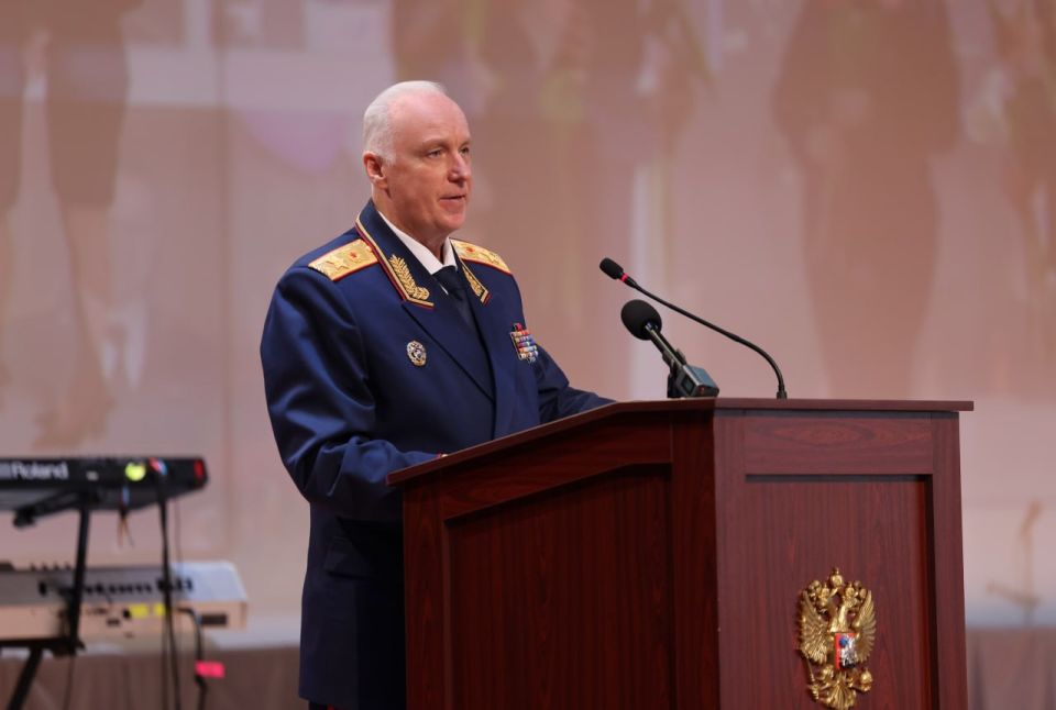 � ����� �������������� �������� ��� � ������������ �������� ������ ������ ������������� �����������