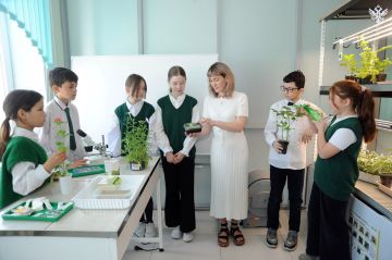 � ��� ������ ���������� ������� � 2026 ���� ��������� ����������