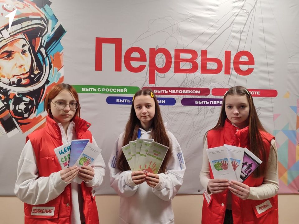 ������ ������� ����� � ����� �������������� ��� ������ � �����������