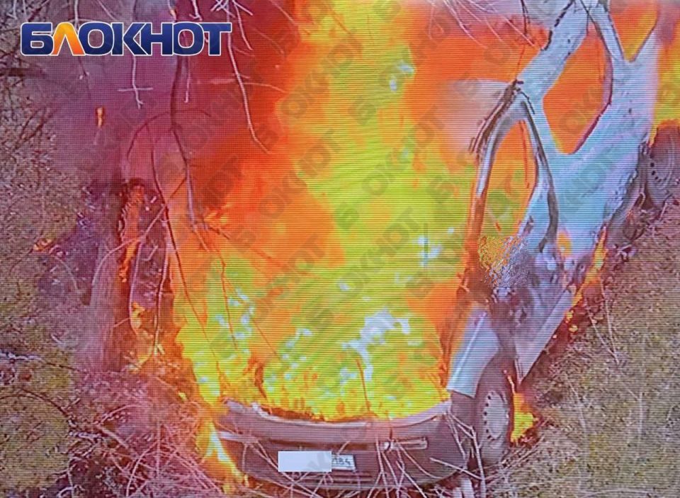 � ������������ �� ����� ��� ������� ������ ������ � ���������