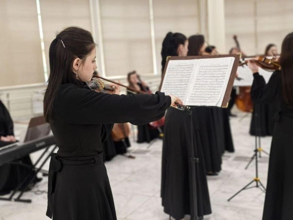 ���������� ��������� ���������� ���������� ������ � ����������� 8 �����