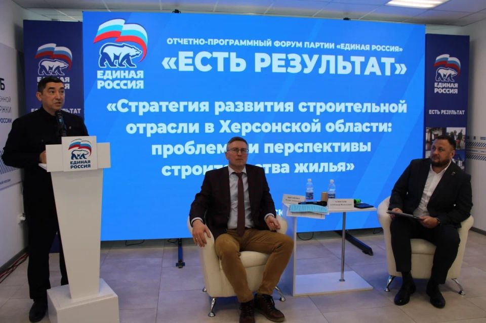 ������������� ����� ������� ����� ������ ����� ���������!� � ���������� �������