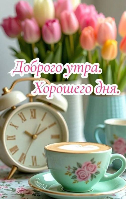 ������ ����, �����!. �� ��������� � 6 �����, �������