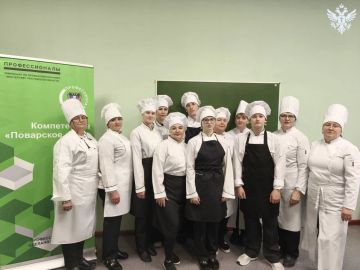 � ���������� ������� ���������� ����������� ������������� ����� ���������� ���������������