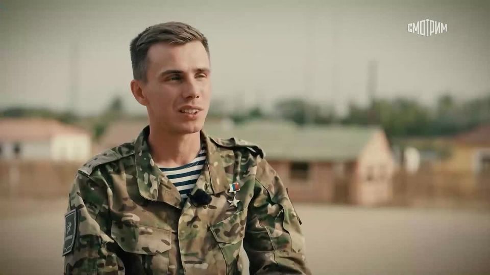 ����� ��������, ��� ������ ����� �������� ������ �������� 2.0�