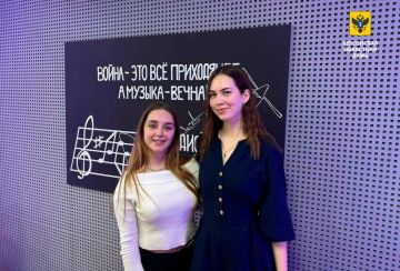 ������ �������� ������, ������� �������� ��� � �� ����� ������