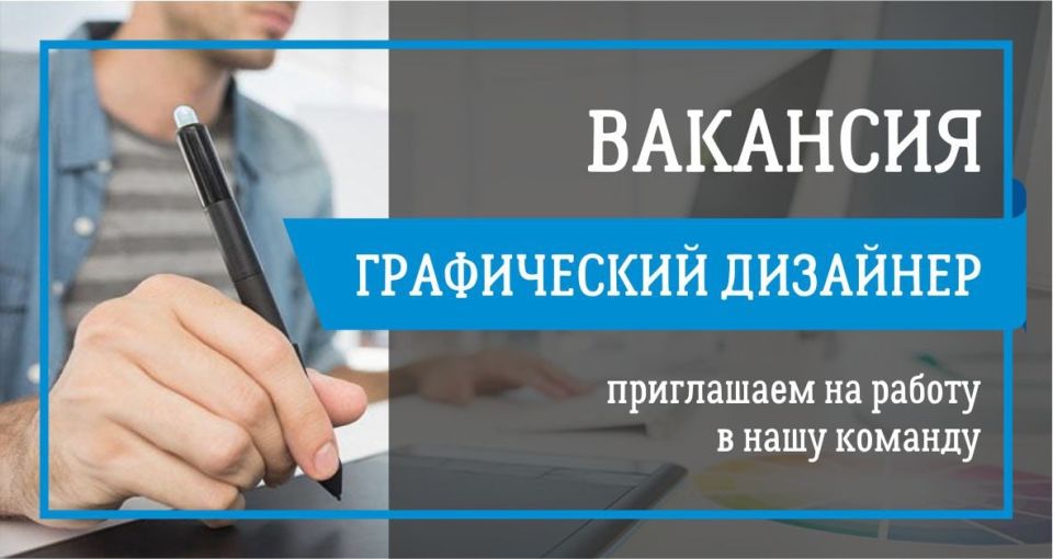 � ������� ��������������� ��������� ��������� ����������� �������� � ������ ������ �� ��������������� ������������