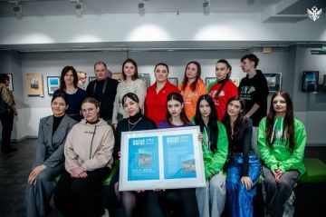 �������� ����������� ������������ ������������ ����������� ������������ � �����������