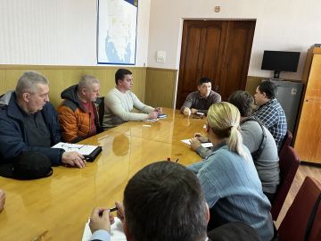 ����� ����������: ������ ������� � ��������� �� �������� ���������� ��� � ����������� �������� ��������� �� ������ ������������� ������